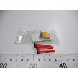 Zawleczki Renault Megane III OE 7701471302