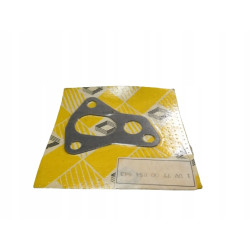 Uszczelka pompy paliwa Renault Clio I 7700854643