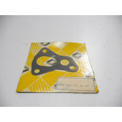 Uszczelka pompy paliwa Renault Clio I 7700854643