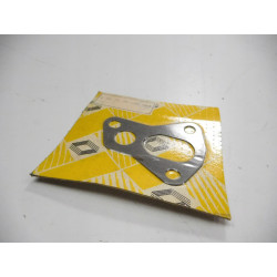 Uszczelka pompy paliwa Renault Clio I 7700854643