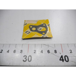 Uszczelka pompy paliwa Renault Clio I 7700854643