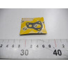 Uszczelka pompy paliwa Renault Clio I 7700854643