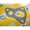 Uszczelka pompy paliwa Renault Clio I 7700854643