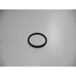 Uszczelka odmy oleju Renault Clio I OE 7703065274