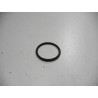 Uszczelka odmy oleju Renault Clio I OE 7703065274