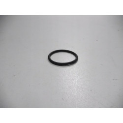 Uszczelka odmy oleju Renault Clio I OE 7703065274