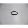 Uszczelka odmy oleju Renault Clio I OE 7703065274