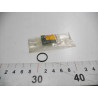 Uszczelka odmy oleju Renault Clio I OE 7703065274