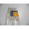 Uszczelka odmy oleju Renault Clio I OE 7703065274