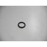 Oring skrzyni biegów X4 Renault R25 OE 7703065032