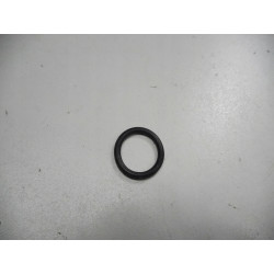 Oring skrzyni biegów X4 Renault R25 OE 7703065032