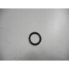 Oring skrzyni biegów X4 Renault R25 OE 7703065032