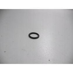 Oring skrzyni biegów X4 Renault R25 OE 7703065032