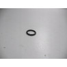 Oring skrzyni biegów X4 Renault R25 OE 7703065032