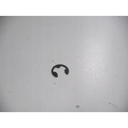 Pierścień zabezpieczający Renault Clio 7703066154