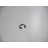 Pierścień zabezpieczający Renault Clio 7703066154