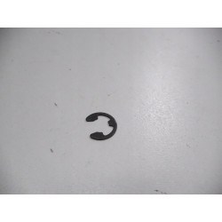 Pierścień zabezpieczający Renault Clio 7703066154