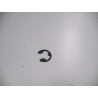 Pierścień zabezpieczający Renault Clio 7703066154