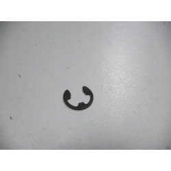 Pierścień zabezpieczający Renault Clio 7703066154