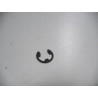 Pierścień zabezpieczający Renault Clio 7703066154