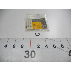 Pierścień zabezpieczający Renault Clio 7703066154
