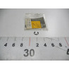 Pierścień zabezpieczający Renault Clio 7703066154