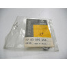 Pierścień zabezpieczający Renault Clio 7703066154