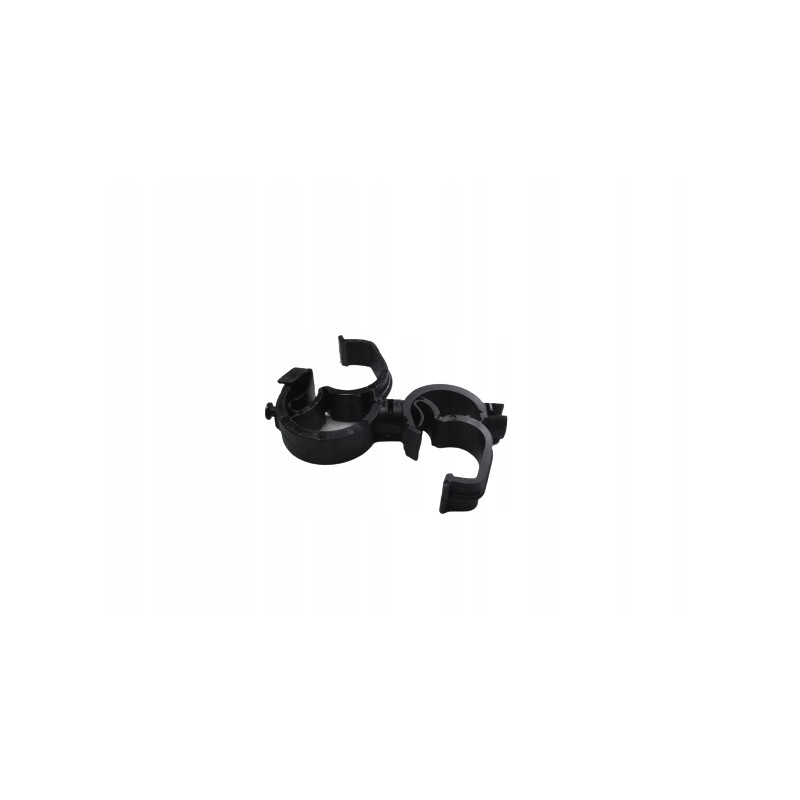 Zacisk węża Renault Scenic III OE 7703079427