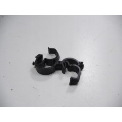 Zacisk węża Renault Scenic III OE 7703079427