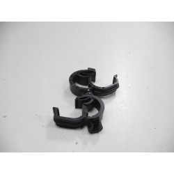 Zacisk węża Renault Scenic III OE 7703079427