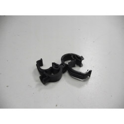Zacisk węża Renault Scenic III OE 7703079427
