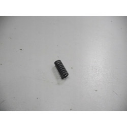Sprężyna widełek skrzyni Renault R9 OE 7705015138