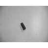 Sprężyna widełek skrzyni Renault R9 OE 7705015138