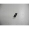 Sprężyna widełek skrzyni Renault R9 OE 7705015138