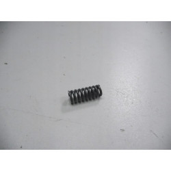 Sprężyna widełek skrzyni Renault R9 OE 7705015138