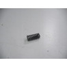 Sprężyna widełek skrzyni Renault R9 OE 7705015138