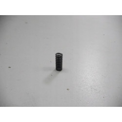 Sprężyna widełek skrzyni Renault R9 OE 7705015138