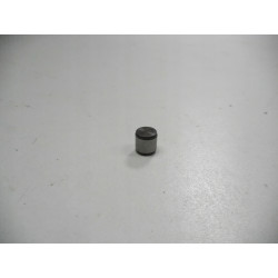 Kołek skrzyni biegów Renault R9 OE 7700667703