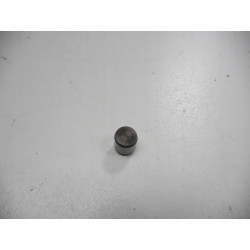 Kołek skrzyni biegów Renault R9 OE 7700667703
