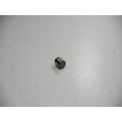 Kołek skrzyni biegów Renault R9 OE 7700667703