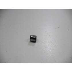 Kołek skrzyni biegów Renault R9 OE 7700667703