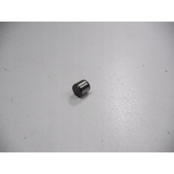 Kołek skrzyni biegów Renault R9 OE 7700667703