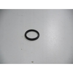 Oring skrzyni biegów Renault Trafic OE 7703065107