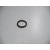 Oring skrzyni biegów Renault Trafic OE 7703065107