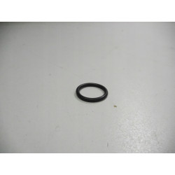 Oring skrzyni biegów Renault Trafic OE 7703065107