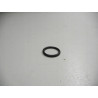 Oring skrzyni biegów Renault Trafic OE 7703065107