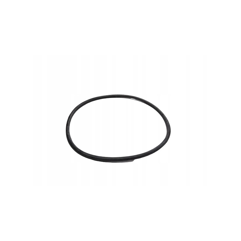 Oring skrzyni biegów Renault Master I 7703065129