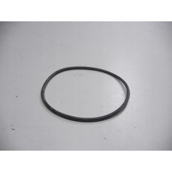Oring skrzyni biegów Renault Master I 7703065129