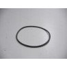 Oring skrzyni biegów Renault Master I 7703065129