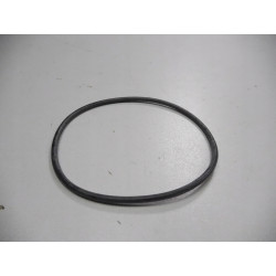 Oring skrzyni biegów Renault Master I 7703065129